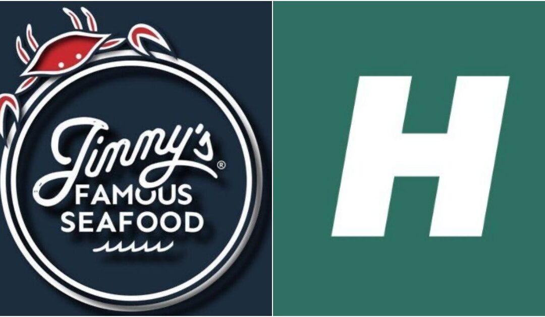 GO WOKE, GET ROASTED: Family-Owned American Business TORCHES Fake News HuffPost — Tells Them to “Go F*** Yourself” After Outlet Suggests Pride in Team USA Hockey Win Is a “Clinical Disorder”