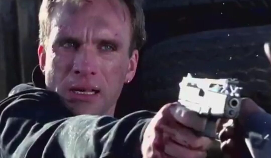 Pulp Fiction Star Peter Greene Cause of Death Revealed