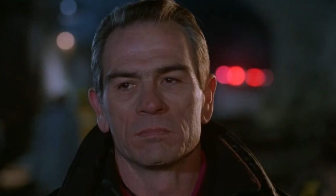 Tommy Lee Jones’ Daughter Victoria Jones’ Cause of Death Revealed