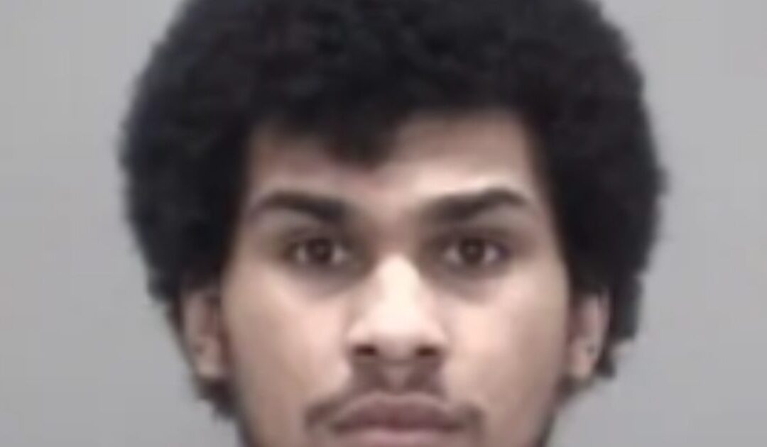 HORROR: Michigan Man Mows Down Family with His Car, Fatally Shoots Couple’s 3-Year-Old Girl