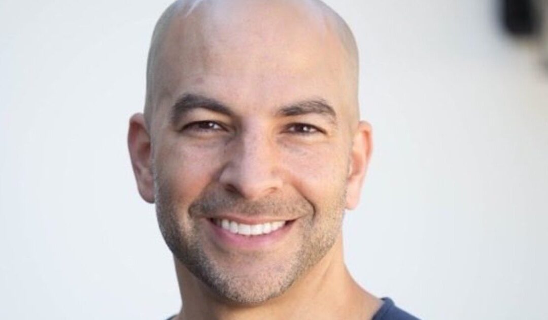 CBS Contributor Dr. Peter Attia Resigns Following Release of His Disturbing Emails with Jeffrey Epstein