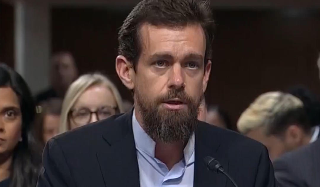 Block CEO Jack Dorsey Announces 4,000 Layoffs Due to AI, Stock Surges as Result