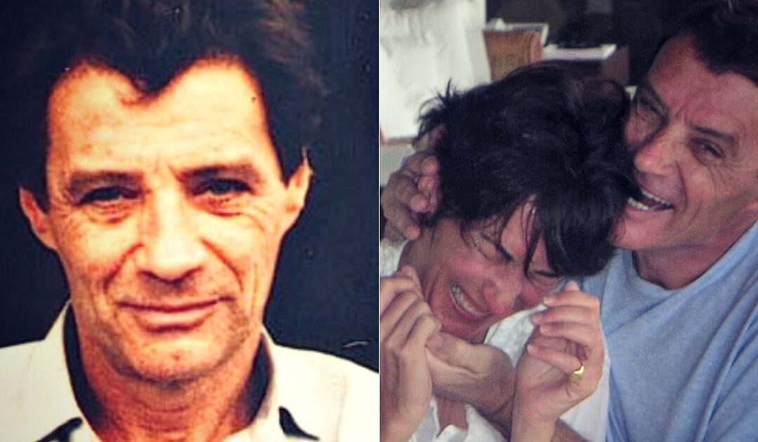 French Modelling Agent and Alleged Serial Rapist Jean-Luc Brunel Was Going to Testify Against Jeffrey Epstein Before He Was Found Dead in His Cell in La Santé Prison
