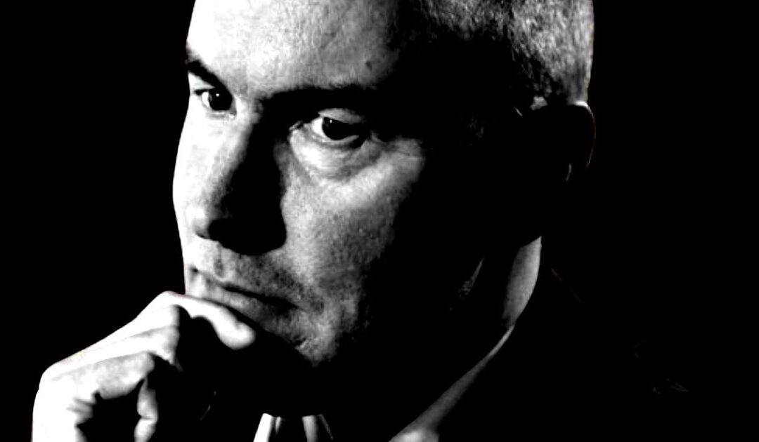 Harvard Math Professor Martin Nowak Put on Leave After New Information About His Links to Epstein Surface