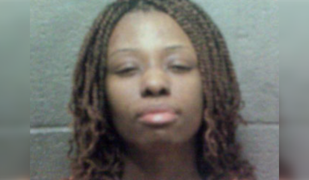 Woman Who Falsely Accused Duke Lacrosse Players of Rape Released After Serving Time for Boyfriend’s Murder