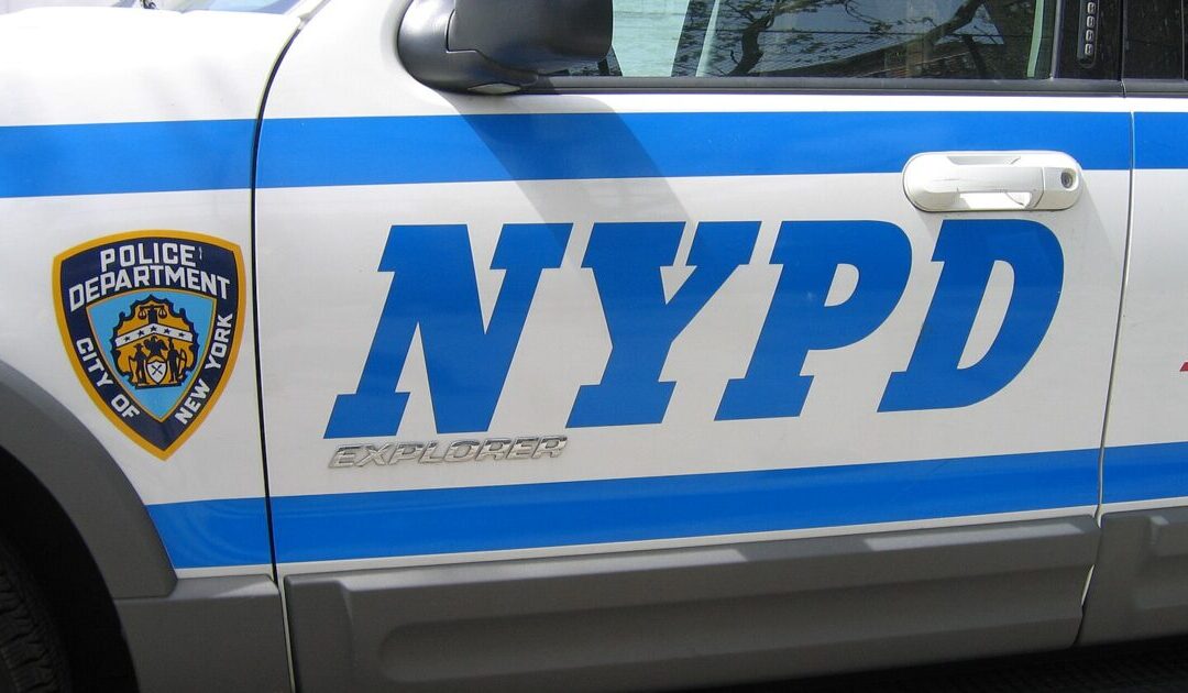 NY Man Sentenced After Offering Cash and Bottle of Wild Turkey Bourbon for the Murder and Gruesome Disposal of Romantic Rival’s Body