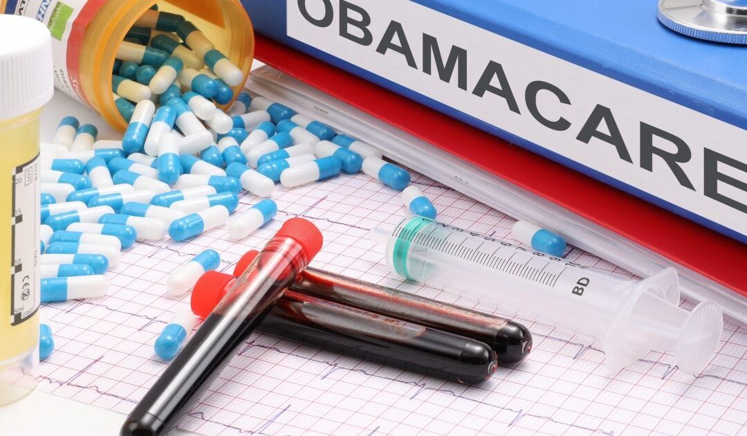 OBAMACARE FRAUD EXPOSED: Two Executives Sentenced to 20 YEARS in $233M Scam — Used Taxpayer-Funded Scheme to Buy 80-Foot Yacht, Luxury Cars, and Florida Keys Oceanfront Mansion