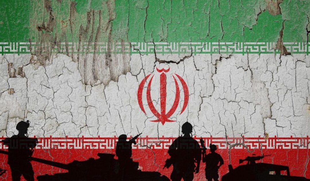 Polish Prime Minister Calls for Immediate Evacuation of Poles in Iran Amid ‘Very Real’ Risk of Armed Conflict