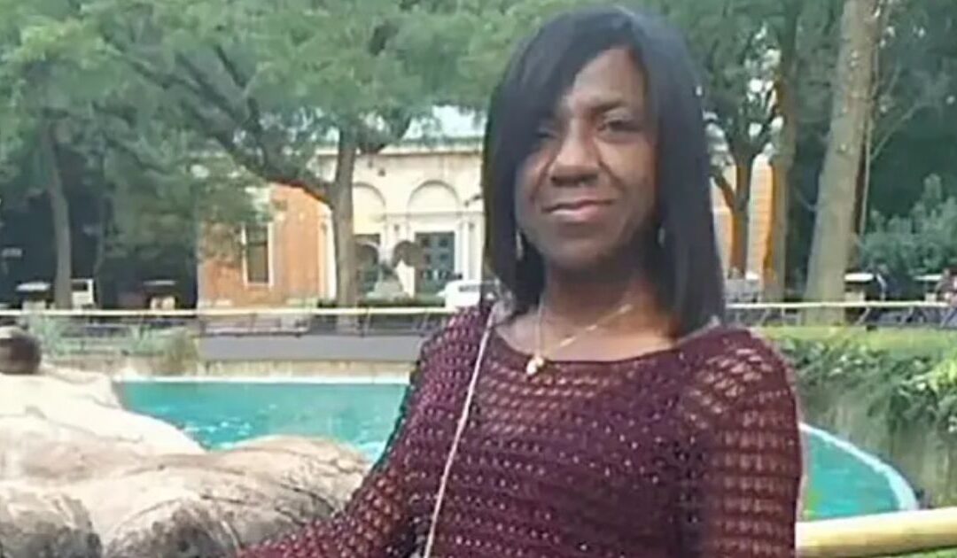 Trump DOJ Axes NY Immigration Judge Who Rubber-Stamped an Absurd 97 Percent of Asylum Claims