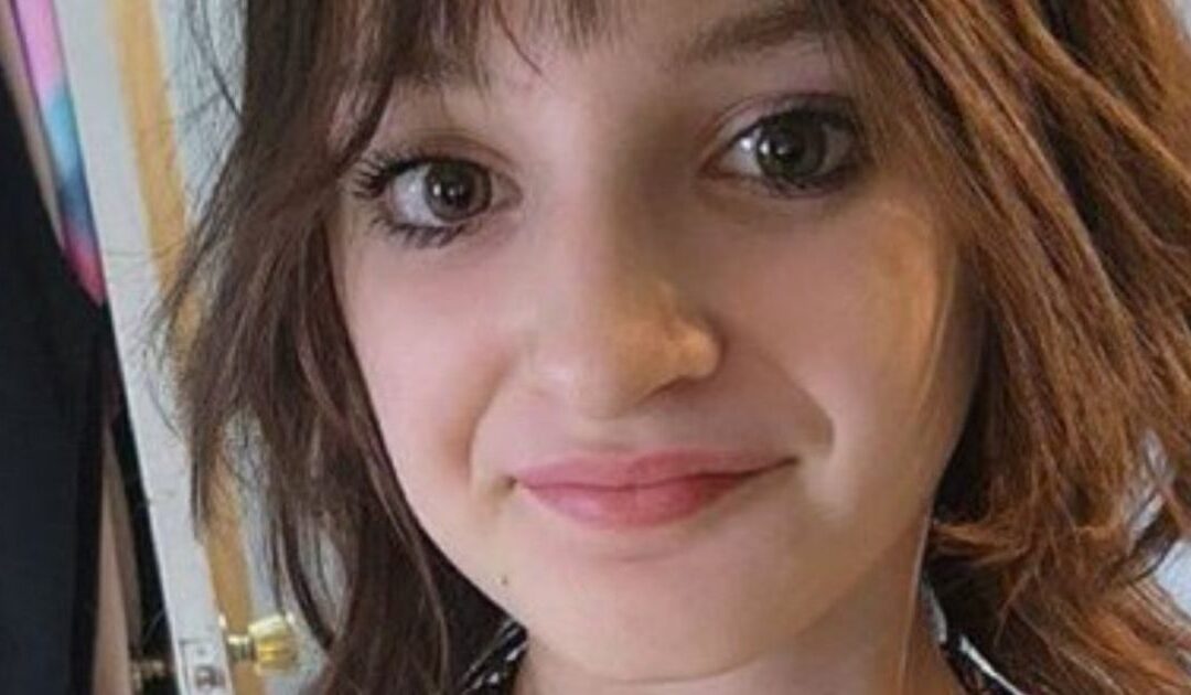 Heartbreaking: Family of 12-Year-Old Kylie Smith, Killed by Transgender Tumbler Ridge Mass Shooter, Forced to Cancel Funeral Amid Death Threats