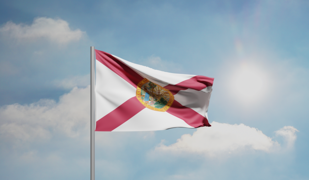 Florida House Votes to Phase Out Non-School Property Taxes for Homeowners – Now Heads to Senate