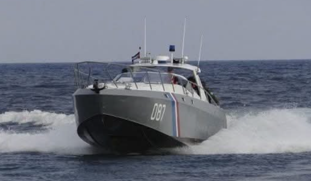UPDATE: One of the Passengers on U.S.-registered Speedboat Killed by Cuba’s Coast Guard Identified as American Citizen