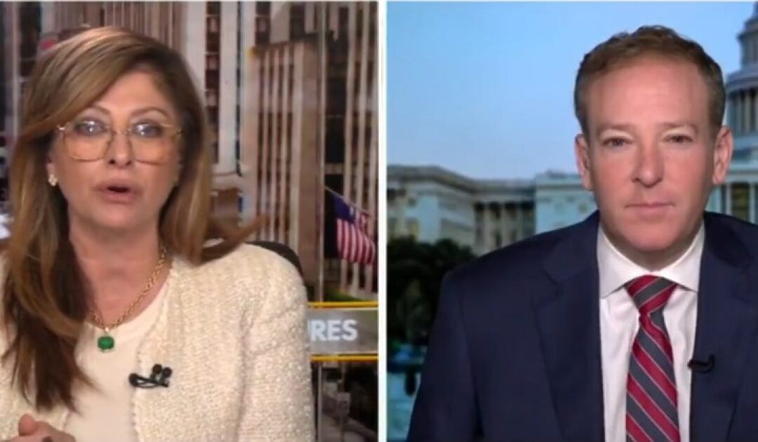 Lee Zeldin on Deregulation at the EPA – “The Largest Act of Deregulation in American History, 1.3 trillion Dollars of Savings” (VIDEO)