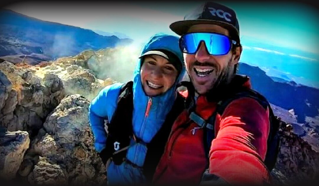 39-Year-Old Climber Found Guilty of Manslaughter for Leaving Girlfriend To Freeze to Death on Austria’s Highest Peak