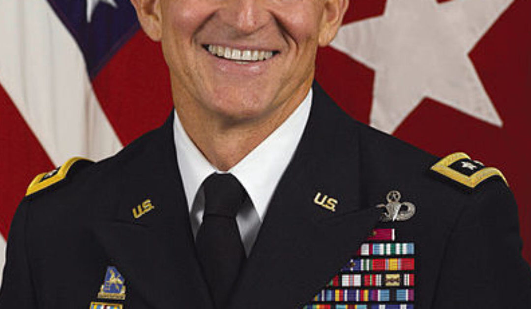 BREAKING: DOJ Agrees to Pay General Michael Flynn in in His Wrongful Prosecution Lawsuit