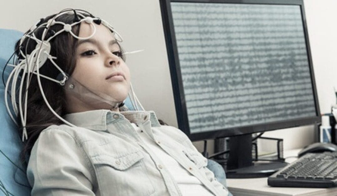 Is This Really “Treatment?” Clinics Are Selling Brain Shock Gimmicks to Struggling Adolescents