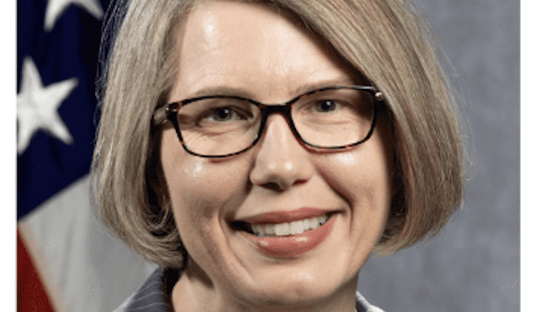 AbleChild Challenges FBI: Drop Dr. Karie Gibson as Behavioral Analysis Unit (BAU) Head