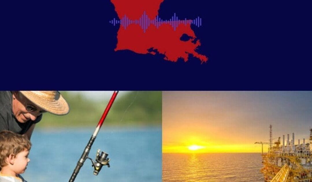 The $6 Million Fairy Tale: How Louisiana’s GOP is Sabotaging the Classroom