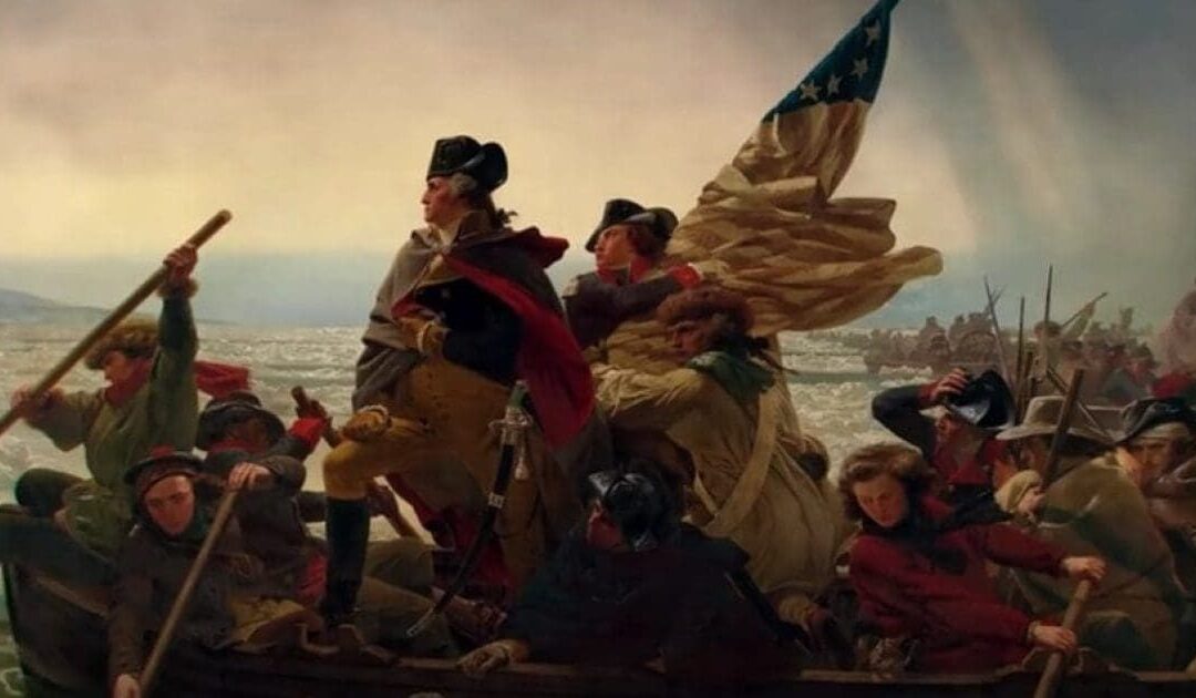 Is “Taxation Without Representation” Occurring in 2026? Massive School District Bond Fraud Uncovered Across the US