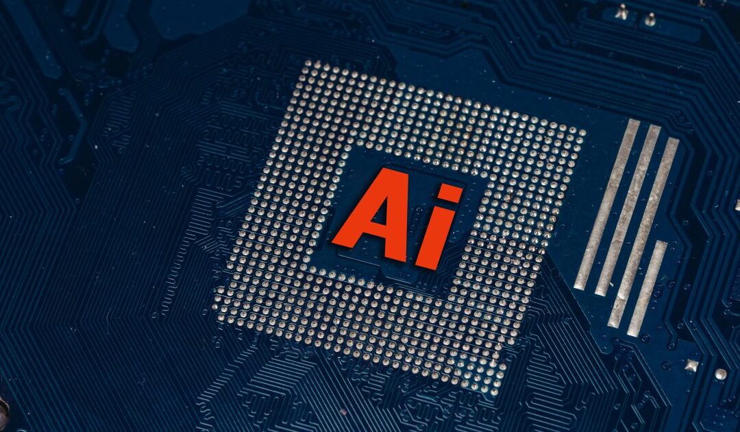 BEWARE: AI’s New Role in Election Fraud