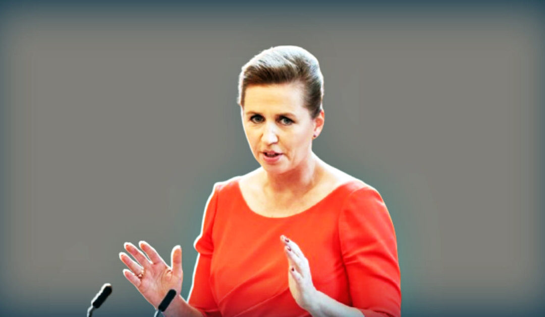 Denmark’s PM Frederiksen Called Snap Election To Surf on Trump’s Greenland Controversy, But Cost-Of-Living Led Her Social Democrats To Worst Results Since Early 20th Century