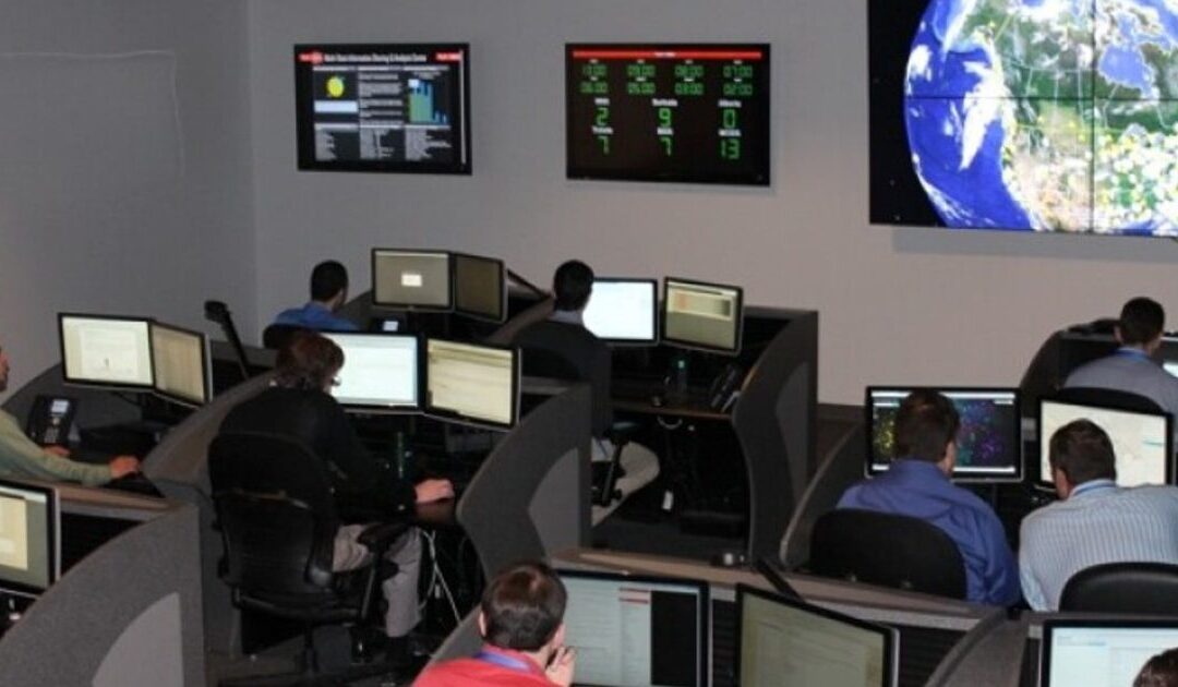 Did the DHS “ALBERT” Intrusion Detection Systems Fail? China Obtained 2020 Voter Rolls and Made Fake Driver Licenses