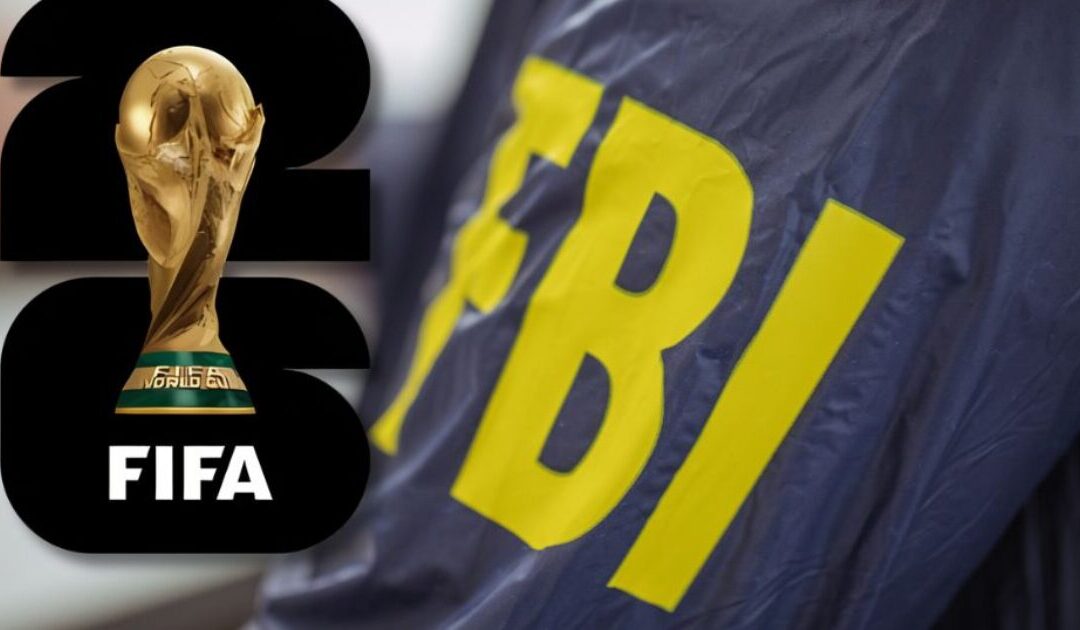 FBI Arrests 10 Indians for Allegedly Staging Armed Robberies in Visa Fraud Scheme