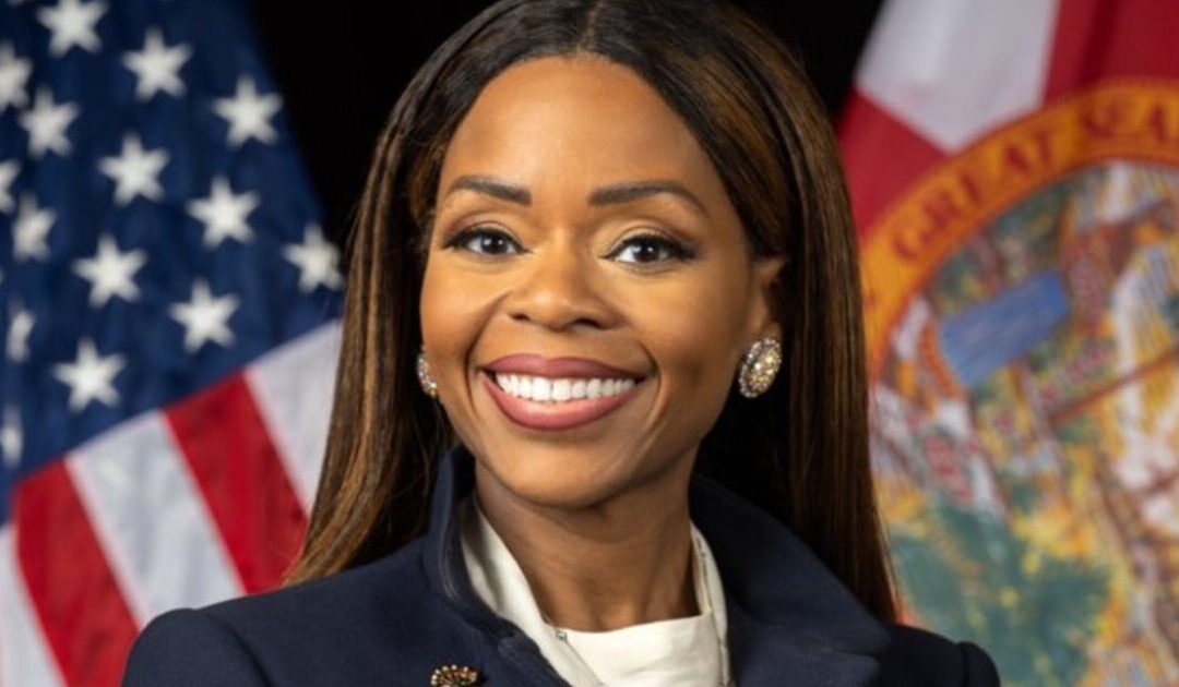 BREAKING: Indicted Democrat Rep.  Found GUILTY of More Than TWO DOZEN Ethics Violations – Faces Possible Expulsion from Congress