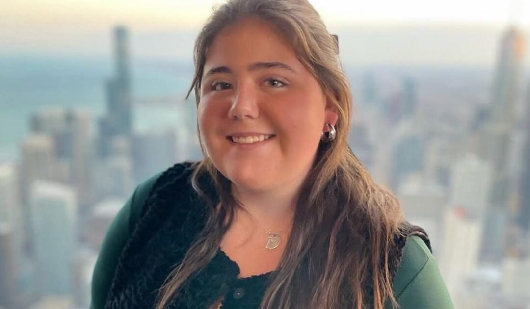Loyola University Campus Newspaper Apologizes for Calling Murder Suspect an ‘Illegal Immigrant’ Instead of “Rogers Park Resident”