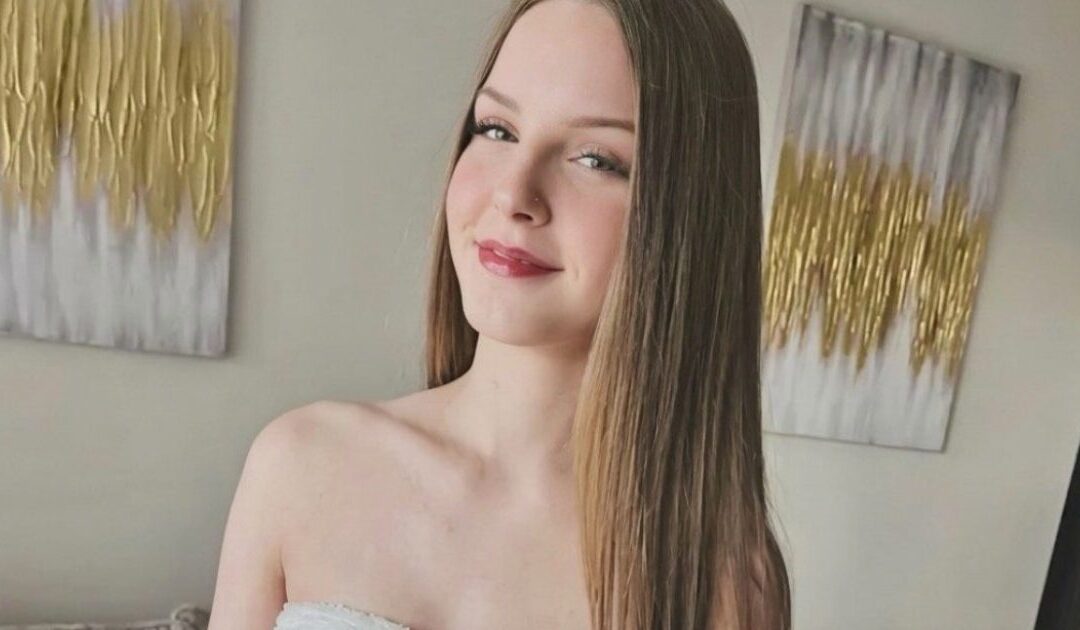 16-Year-Old Girl Gunned Down in Chicago – Police Won’t Reveal Any Information About ‘Person of Interest’ Amid Reports Suspect is a ‘Hispanic Male’