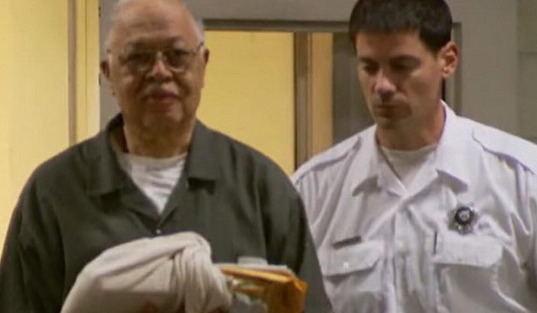 Kermit Gosnell, Abortionist Convicted of Murdering Babies Who Survived Procedure, Dies in Prison at 85