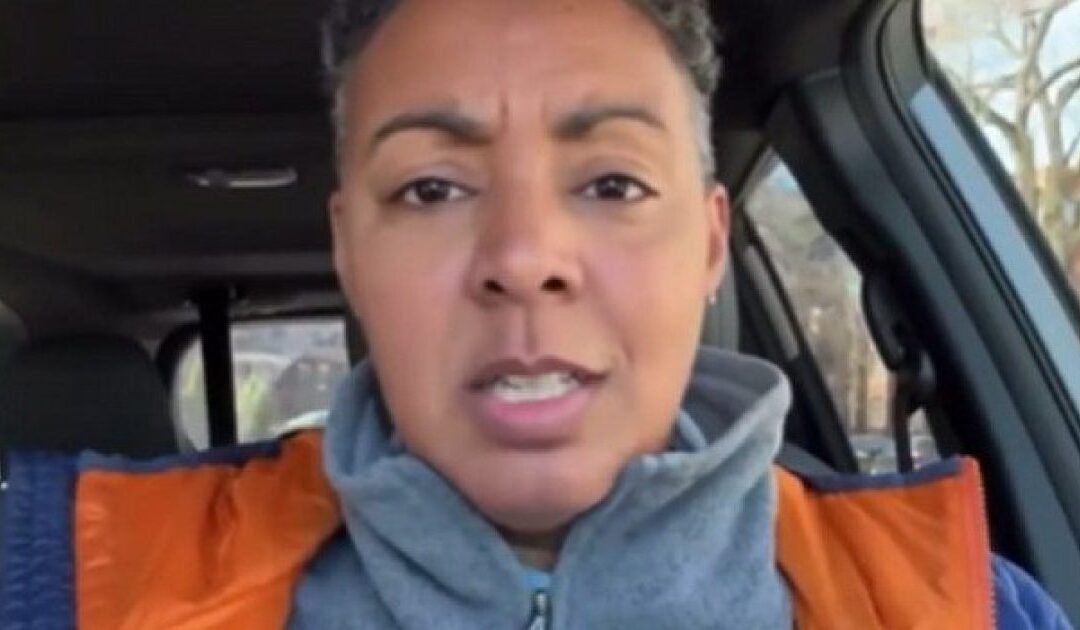 VICTIM BLAMING: Democrat Chicago Alderwoman Says Loyola Student Shot by Illegal Was in ‘Wrong Place, Wrong Time’ (VIDEO)