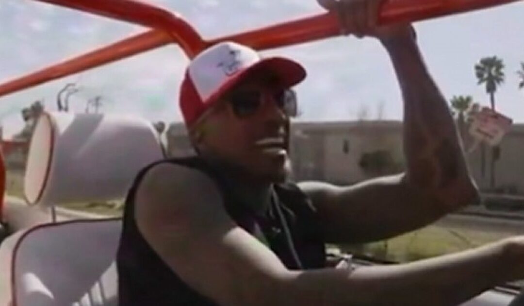 Media Melts Down After Entertainer Nick Cannon (Correctly) Calls Democrats the Party of the KKK (VIDEO)