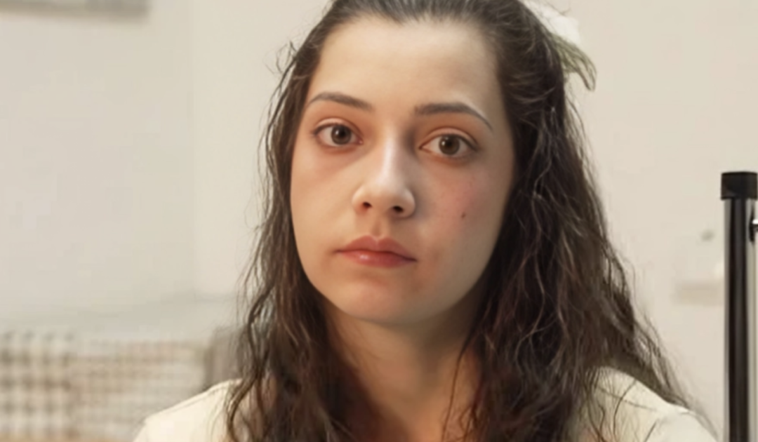 Globalist State-Sanctioned Suicide: Spain to Euthanize 25-Year-Old Gang-Rape Victim Abandoned in Migrant-Filled Juvenile Center