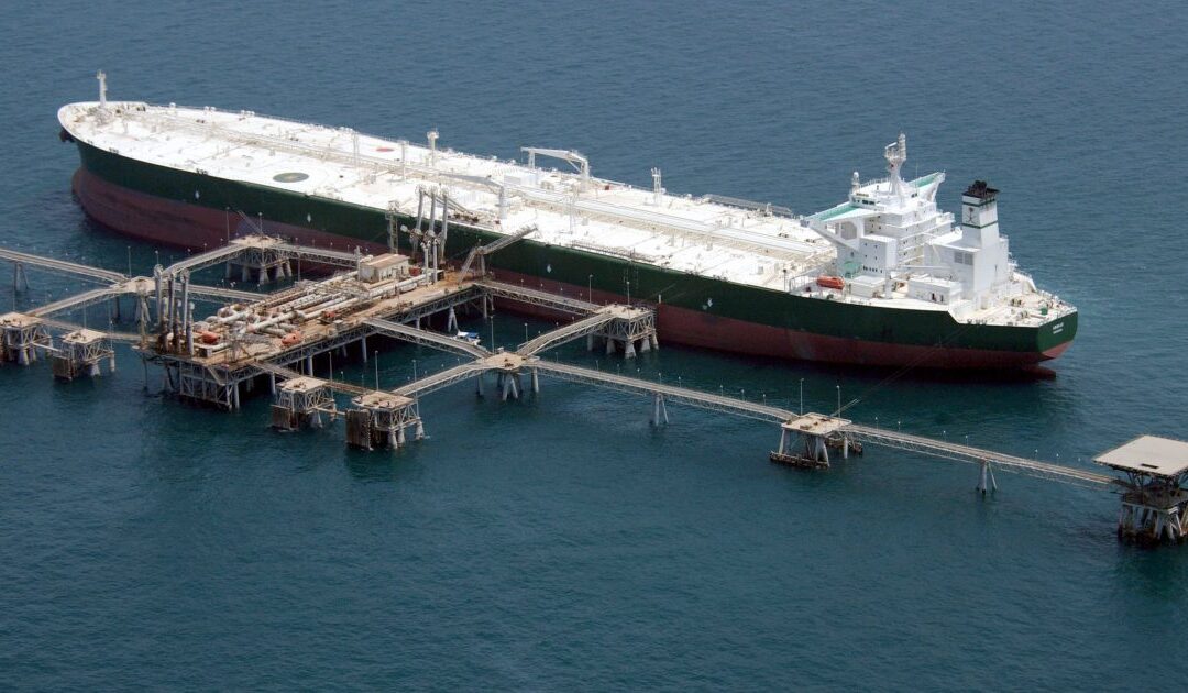 Assessing Iran’s Ability to Hold the World’s Oil Supply Hostage