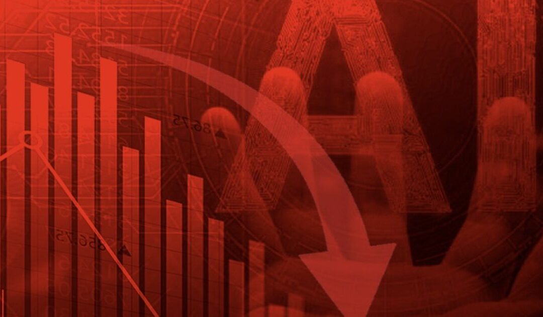 AI CEO Issues Code Red: Prepare for Meltdown