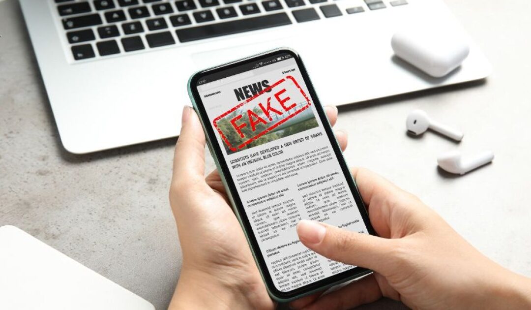 Trump Announces That the FCC, Under Brendan Carr, Will Review Licenses of Corrupt Networks for ‘Fake News’ in Coverage of the War with Iran