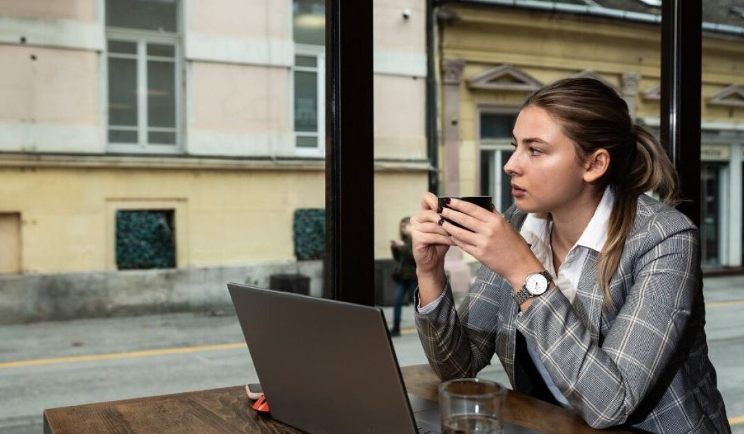 More Than 60% of Young Germans Consider Leaving the Country Amid Lack of Opportunity, Rising Debt, and a Housing Crisis