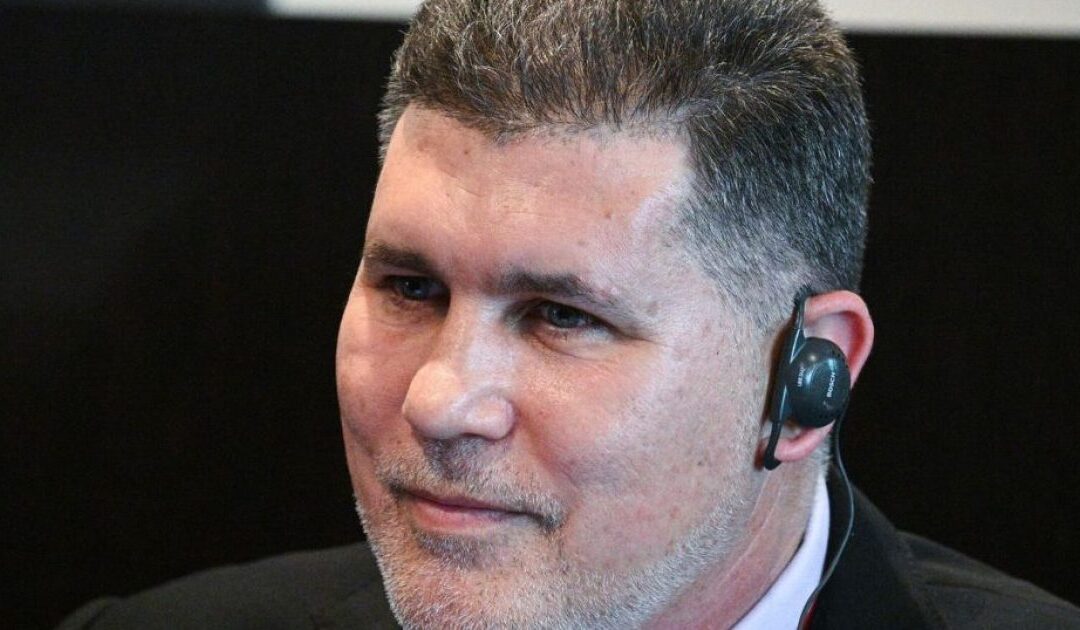 The Cuban dictatorship announced that Cuban citizens residing abroad will be able to invest in and own businesses on the island