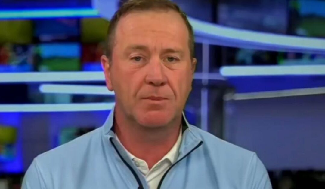 WATCH: Senator Schmitt Demands Passage of Bill to Strip Citizenship from Criminal ‘Legal’ Migrants