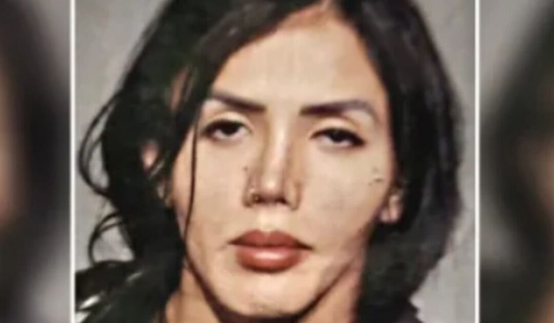 Transgender Illegal Alien Who Raped 14-Year-Old Boy in NYC Bodega Bathroom Gets Sweetheart Plea Deal, May Walk Free on April 27 Unless ICE Deports
