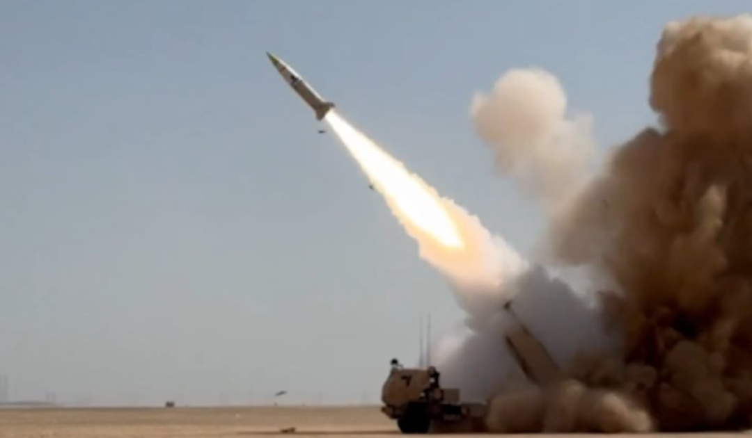 WATCH: NYT Reports First ‘Confirmed’ Attack by Gulf Nation Against Iran, as Missiles Were Fired From Bahrain Against the Mullahs’ Regime