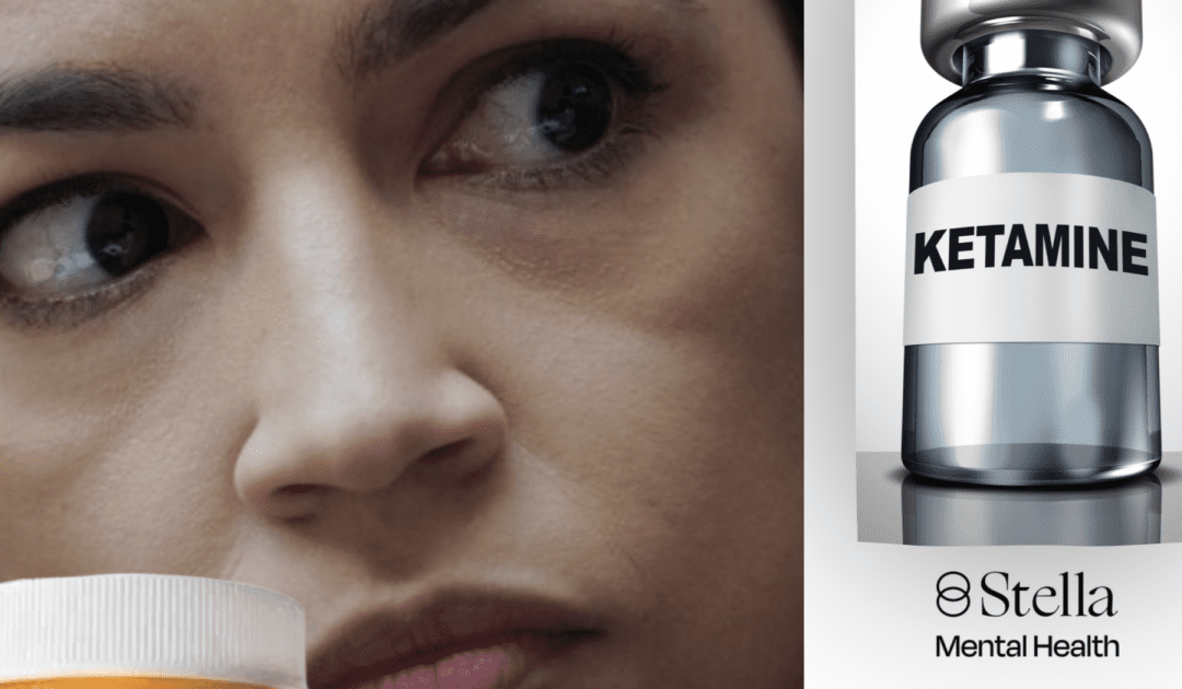 ABLECHILD: Bogus Science, An Ethics Complaint and Representative Alexandria Ocasio-Cortze Impact on Public Safety
