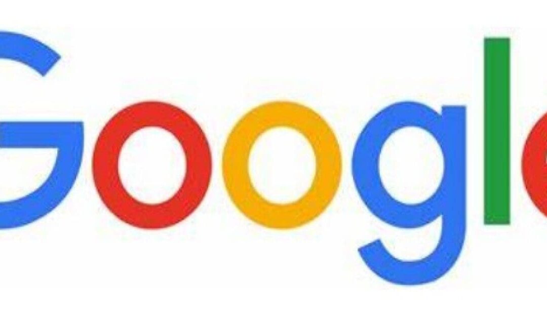 Apple, Google Caught ‘Helping Users’ Find Apps That Can Deepfake Nude Pictures of Real People, and Worse Kids Are Vulnerable Too