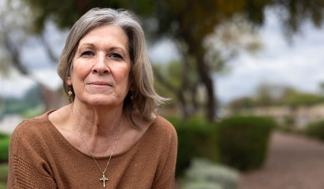 School Agrees to Pay Up After Counselor Was Fired for Objecting to Transgender Policy