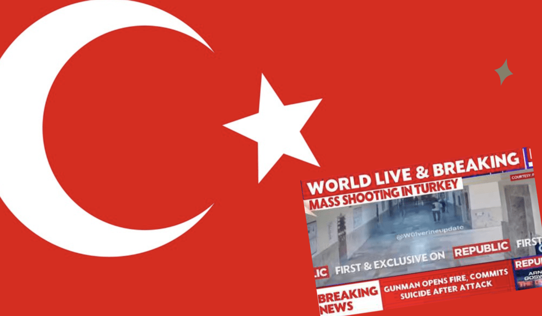 ABLECHILD: World on Psych Drugs: Will the Turkey Mass Shooting Expose an Out‑of‑Control Global Psychiatric Drug Industry?