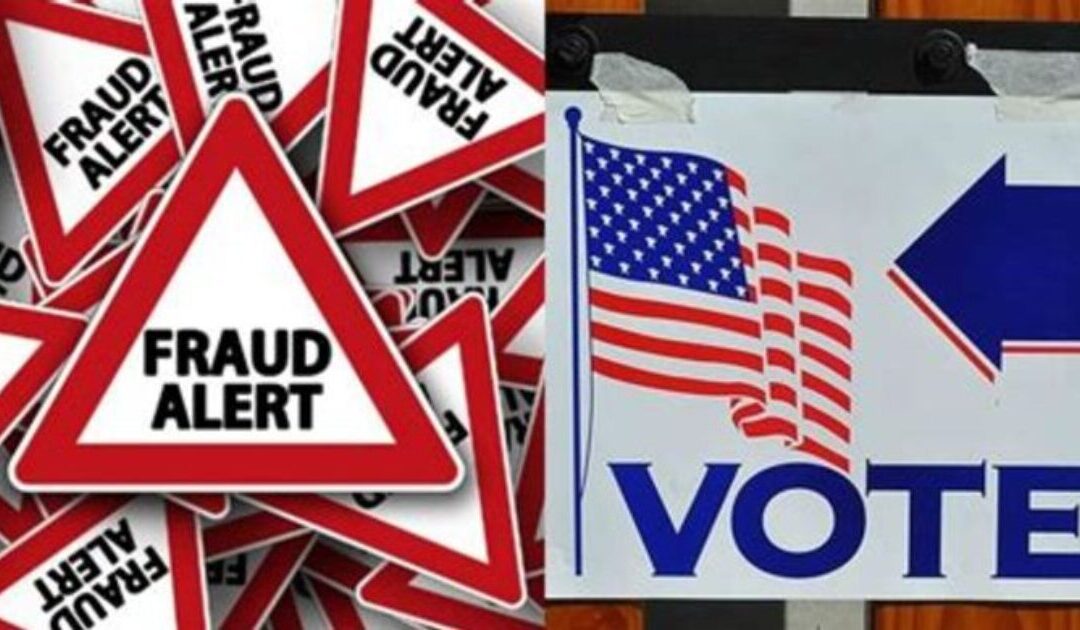 WAYNE ROOT: Iran War Becoming “Weapon of Mass Distraction.” Why is No One Talking About Voter ID or SAVE Act Anymore? Winning Midterms is Far More Important Than Iran. President Trump, Please  Sign Two More Executive Orders About Voter ID and Paper Ballots ASAP!