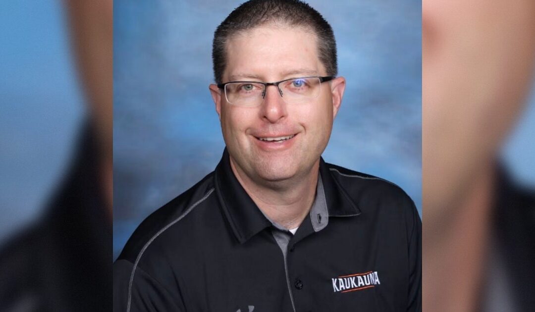 Wisconsin High School Teacher Placed on Administrative Leave After Whining That Shooter Failed to Assassinate President Trump