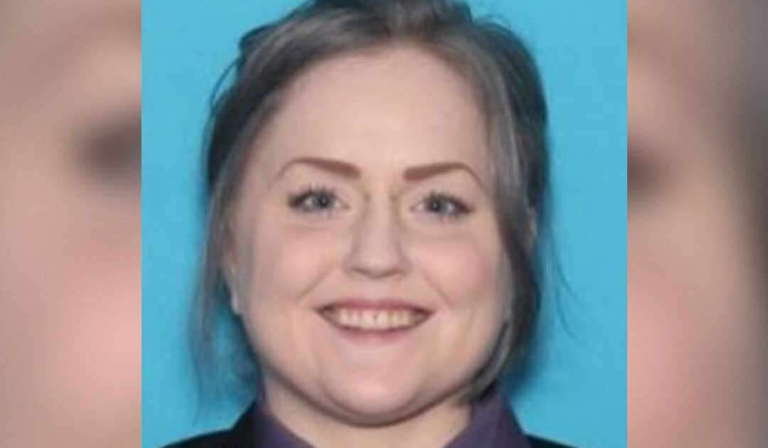 SICK AND TWISTED: Illinois Woman Pleads Guilty in Federal Court for Funding Monkey Sexual Torture Videos – Burned Alive, Genitals Mutilated, and Other Atrocities