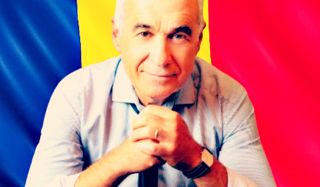 Stolen Election, Collapsed Trust: Georgescu Proposes Unity Government as Romania’s Last Best Hope